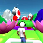 Chrome Dinosaur Game 7 Chrome Dinosaur Game