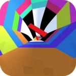 Chrome Dinosaur Game 11 Chrome Dinosaur Game