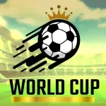 World Cup Games