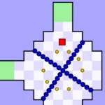 World Cup Games