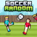 World Cup Games