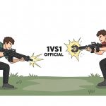 Unveiling the Thrills of 1v1 lol Official: A Comprehensive Guide