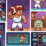 Exciting Developments in Retro Bowl: September 2025 Updates